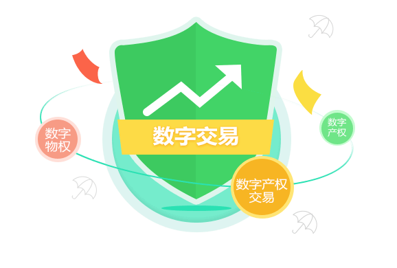 imtoken苹果手机下载不了-苹果手机下载 imToken 钱包遇难题，升级系统轻松解决