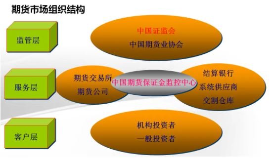 imtoken假app_imtoken假app_imtoken假app