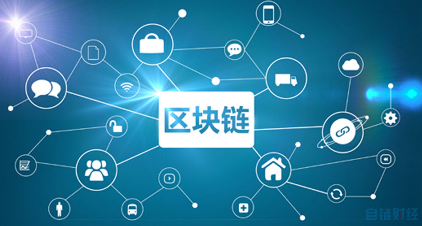 imtokeneth主网络_imtoken主网络是什么_网络主是什么意思