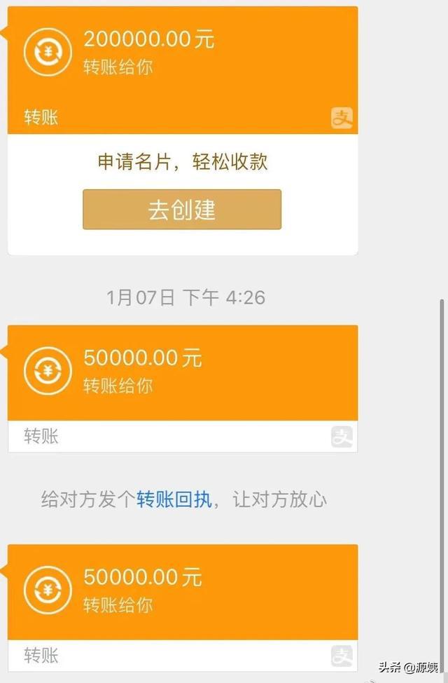 imtoken钱包地址不能用_钱包地址怎么用_imtoken钱包地址