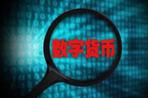 imtoken 安全-imToken:区块链世界的安全守护者,为你的数字资产保驾护航 imtoken 安全-imToken:区块链世界的安全守护者,为你的数字资产保驾护航