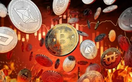 imtoken 安全_安全防护箱_安全教育平台