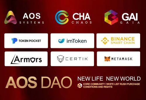 安全教育平台_安全防护箱_imtoken 安全