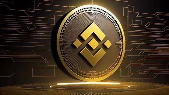 交易手续费计入什么科目_imtoken交易手续费_交易手续费最低的券商