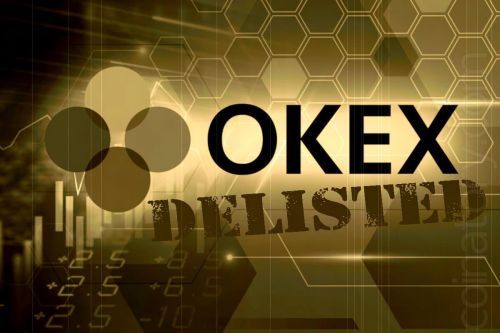 imtoken交易手续费_交易手续费计入什么科目_交易手续费最低的券商