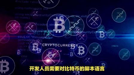imtoken 离线转账-imToken 钱包离线转账：安全便捷，效率惊人