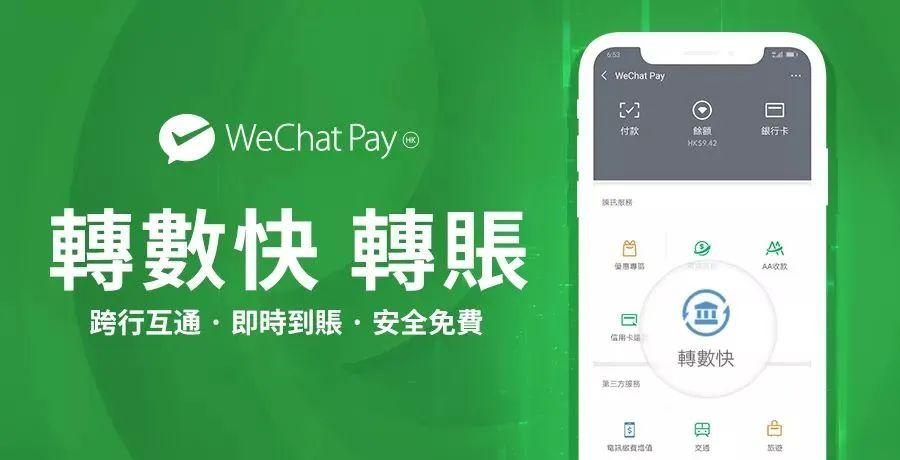 公司是什么意思_公司是企业吗_imtoken是哪个公司的