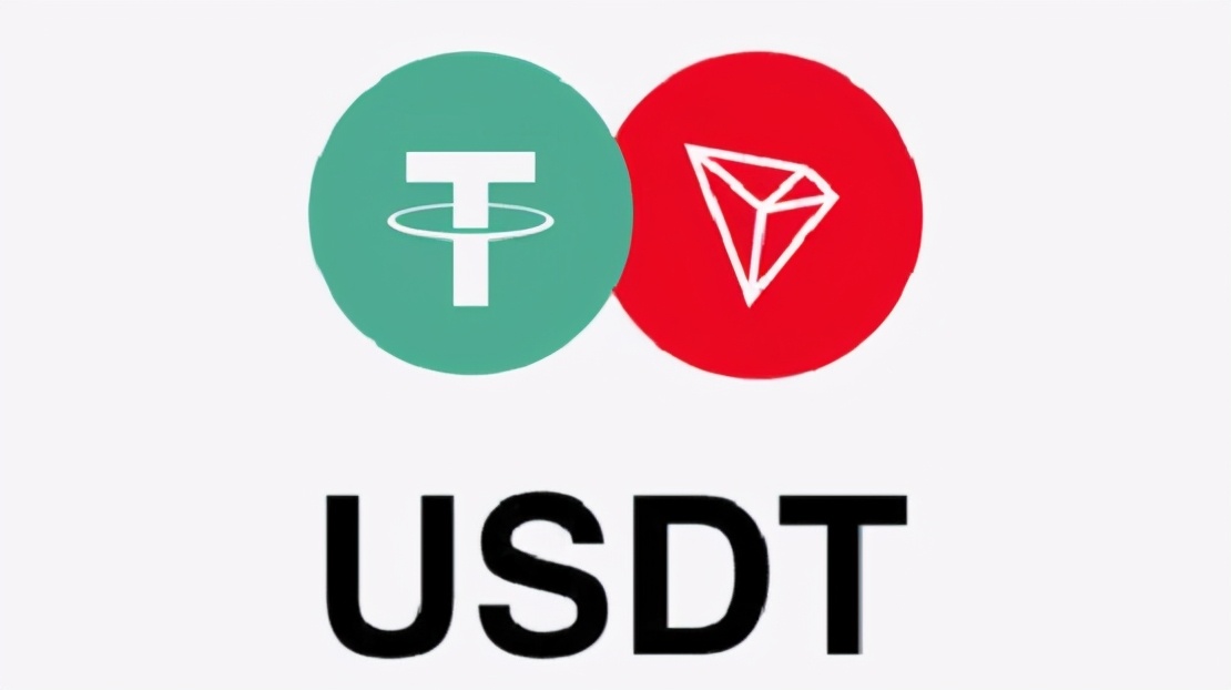 im钱包怎么交易usdt-数字货币投资小白必看：IM 钱包交易 USDT 的安心之选