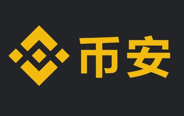 imtoken如何取消授权-如何取消 imToken 钱包的授权，保障数字资产安全？