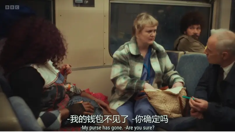 im钱包转账成功页面-IM 钱包转账：在城市喧嚣中传递安心与温暖的故事