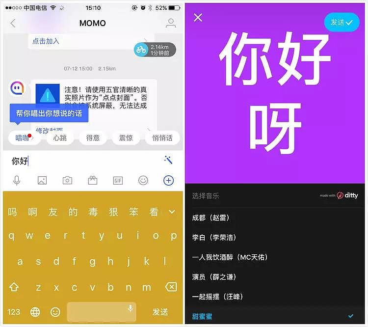 imtoken冻结_imtoken钱包会冻结吗_冻结钱包多少天解封