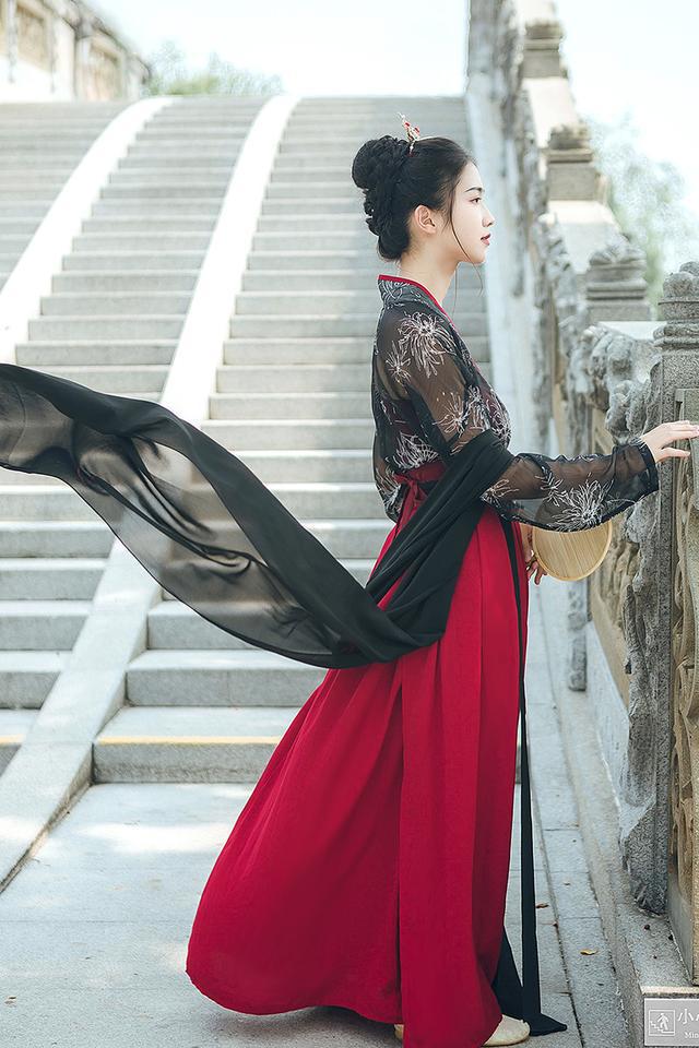 imtoken观察钱包转不出去_imtoken钱包钱被转走_观察钱包转冷钱包