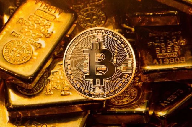 im钱包取消授权-取消 im 钱包授权：保护个人信息安全，权衡便利与隐私的重要决定