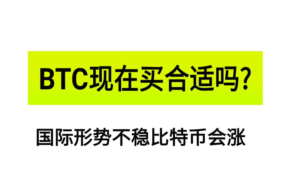 im钱包是以太坊钱包吗-im 钱包到底是不是以太坊钱包？用了才知道