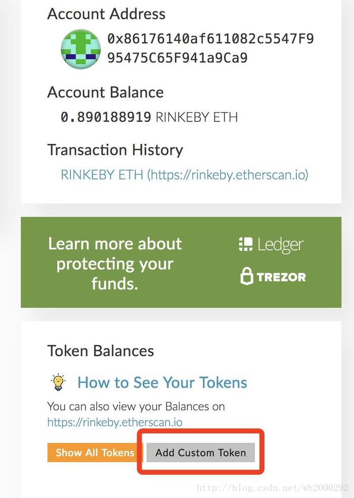 imtoken 密码错误_顶渲网改密码参数错误_微信密码突然错误