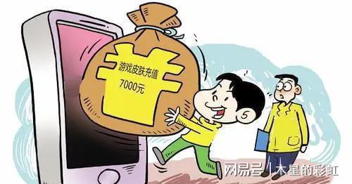 imtoken冷钱包是什么意思-imToken 冷钱包：数字资产的安全守护神，让你安心无忧
