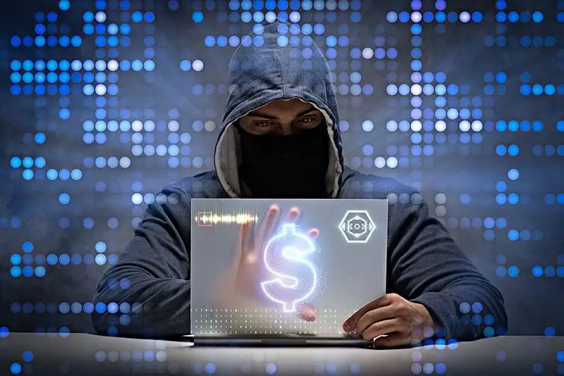imtoken黑客_黑客帝国1免费高清在线观看_黑客24小时在线接单网站