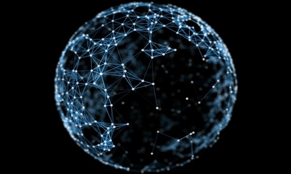 imtoken钱包不安全性-imToken 钱包的安全性：便捷与风险并存，投资者需谨慎