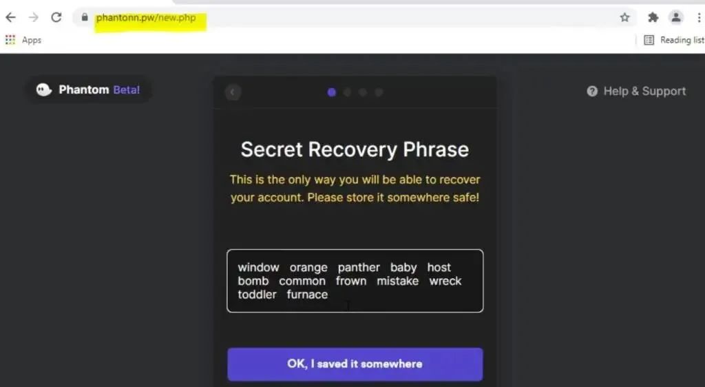 钱包的安全性_imtoken钱包的安全性_imtoken钱包不安全性