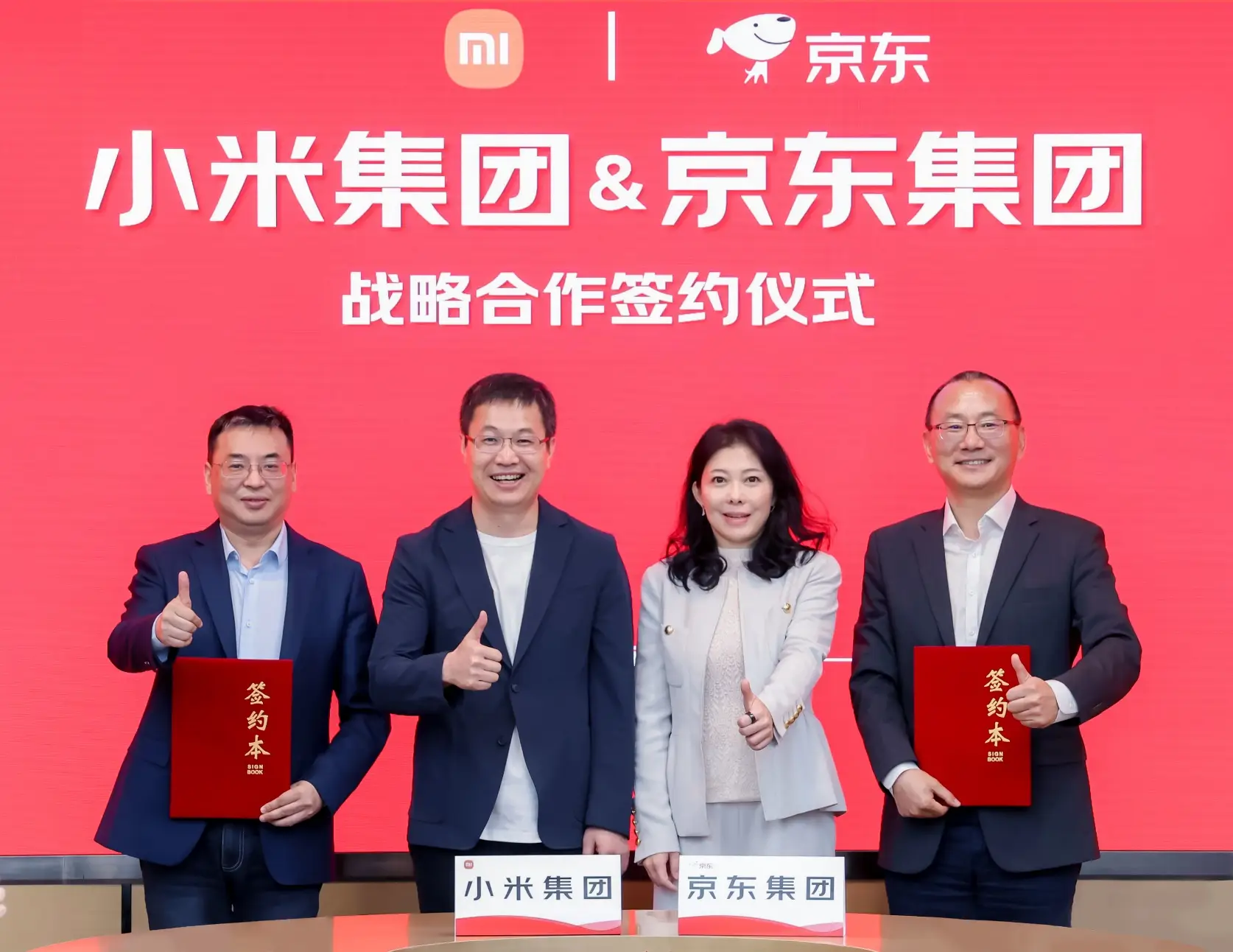 电脑下载可以删除吗_电脑下载可以睡眠吗_imtoken电脑可以下载吗