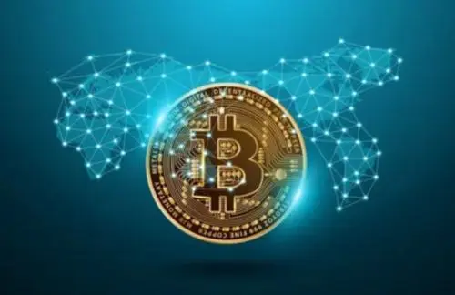 imtoken怎么提现_提现免费额度是什么意思_imtoken离线钱包