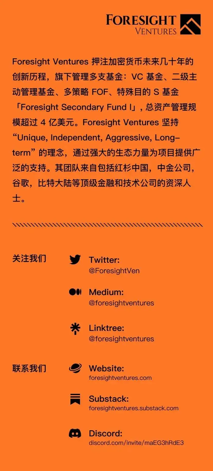钱包转币一定要手续费吗_imtoken钱包如何转币_币转到钱包