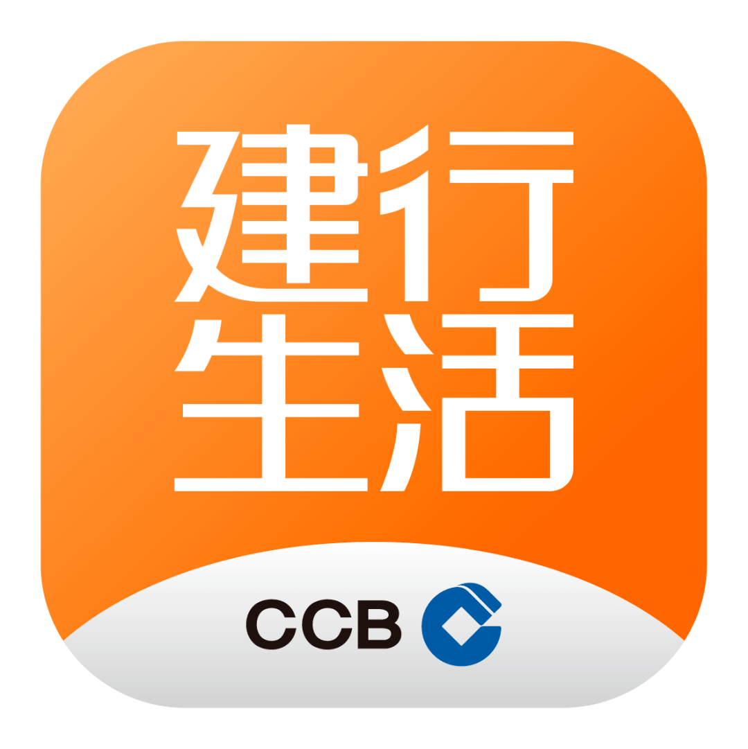 im钱包app下载-im 钱包 app：便捷与安全的完美融合，让生活更轻松