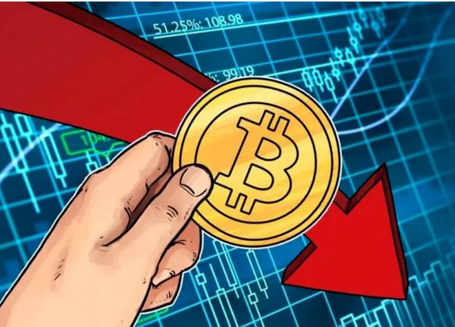 币钱包app_今天im钱包多了15亿的币_据说钱包里的币会涨
