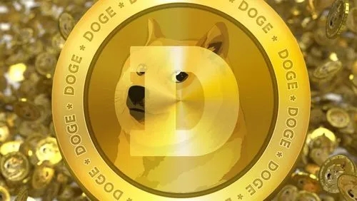 imtoken支持火币生态链吗_在火币网上炒比特币_火币网莱特币交易平台手机版