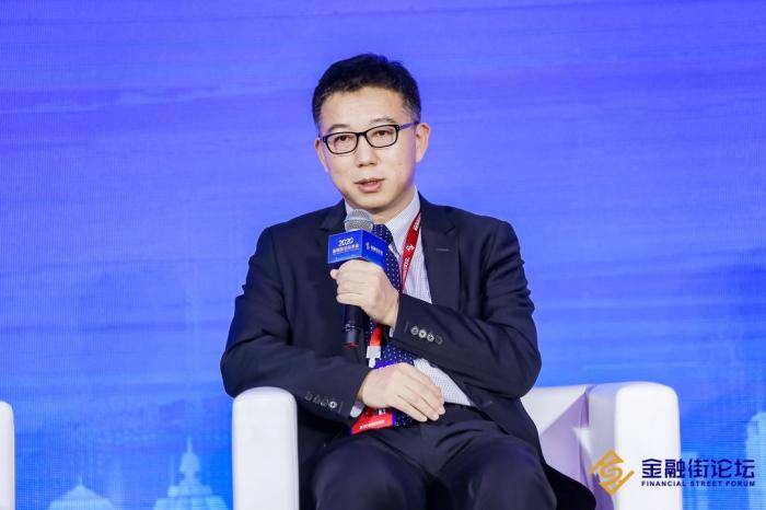 im钱包转账失败会怎么样_im钱包转账失败币没有了_转币不到账