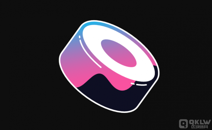imtoken怎么添加狗狗币_狗狗币imtoken_狗狗币doge钱包获取