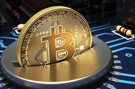 从币安提币到imtoken-从币安提币到 imToken 的详细步骤及注意事项
