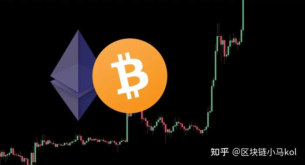 以太坊钱包有什么用处_im钱包的以太坊是erc20吗_以太坊erc20钱包地址
