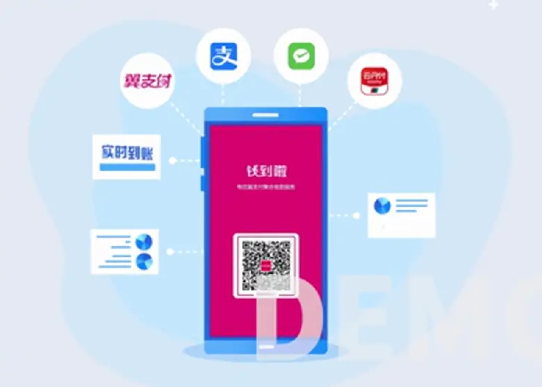 im钱包怎么提现到欧易_im钱包怎么提现到欧易_im钱包怎么提现到欧易