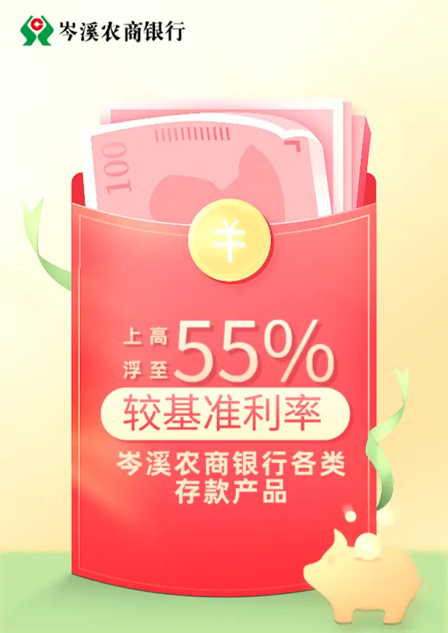 im钱包怎么提现到欧易_im钱包怎么提现到欧易_im钱包怎么提现到欧易