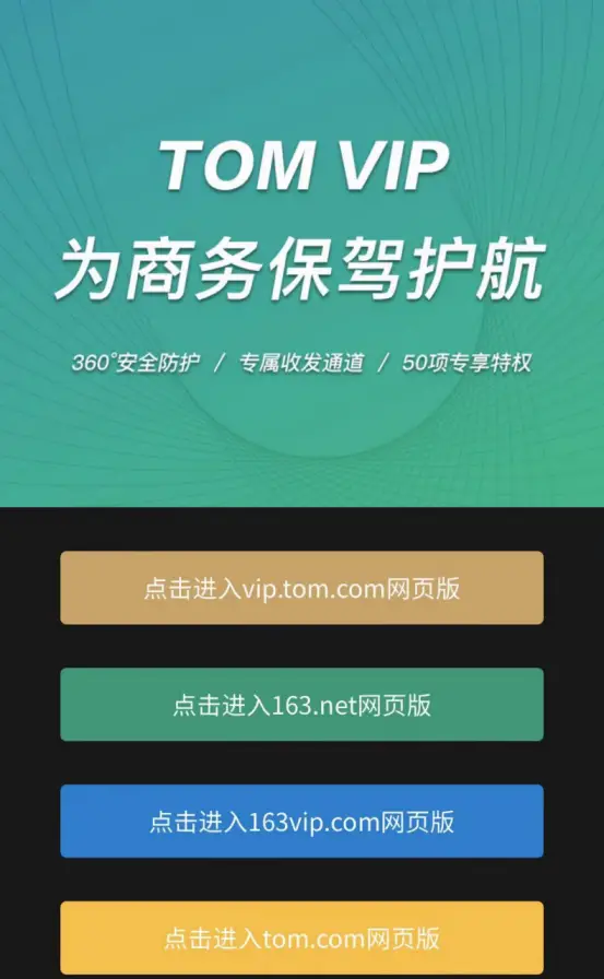 代币钱包_钱包里的代币怎么交易_im钱包怎么创建自己的代币