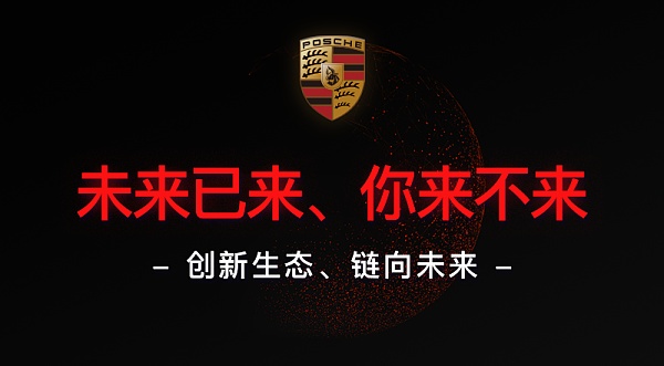 从币安提币到imtoken-从币安提币到 imToken 的详细步骤与注意事项