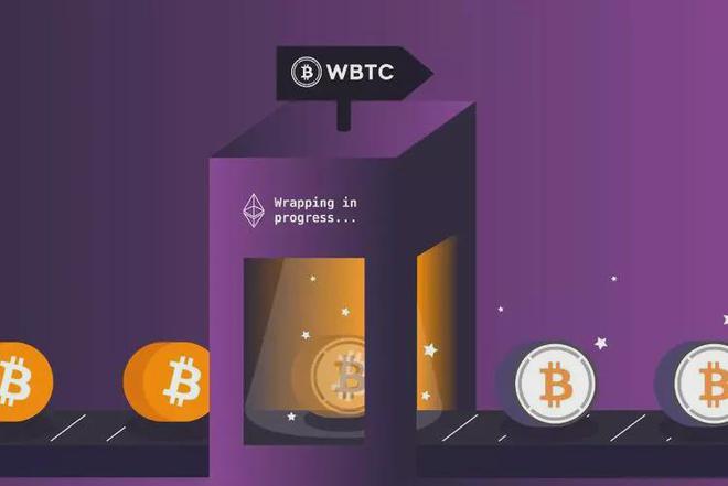 imtoken诈骗案件-警惕！imtoken 钱包成诈骗重灾区，如何守护你的数字货币资产？