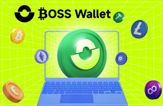 imtoken操作视频_imtoken教程视频_imtoken使用方法详