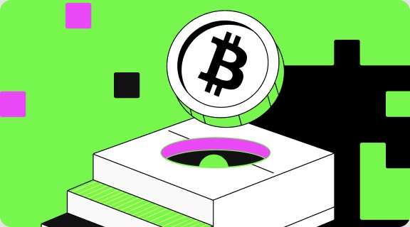 imtoken教程视频_imtoken操作视频_imtoken使用方法详