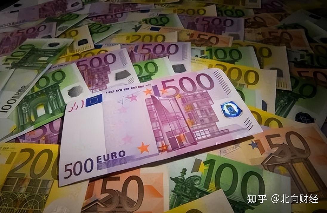 imtoken 中国版_国际版中国_tiktok国际版中国