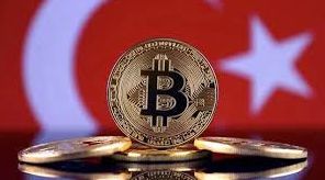 imtoken转账_imtoken转账trx_imtoken怎么转账到平台