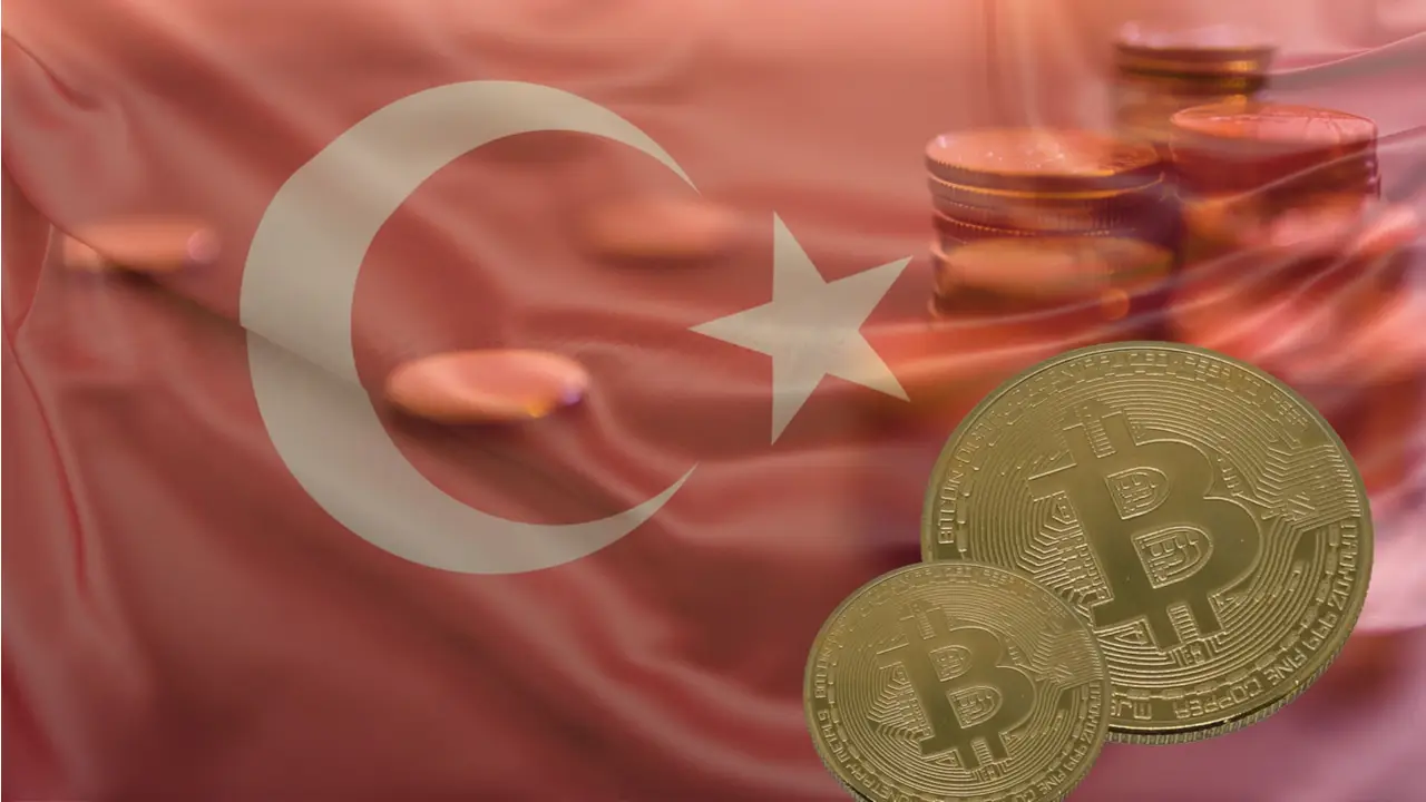 imtoken转账_imtoken转账trx_imtoken怎么转账到平台
