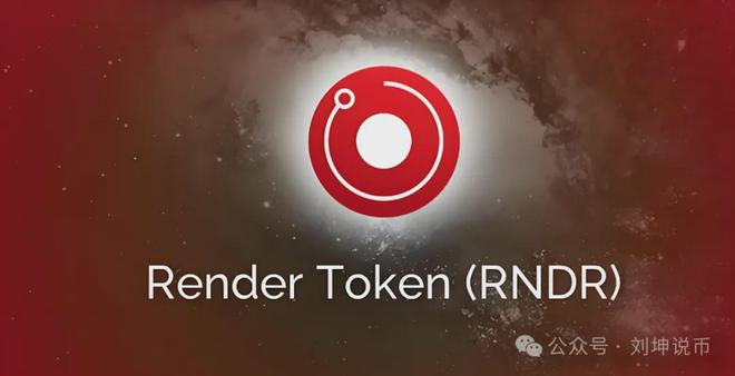 imtoken怎么转账到平台_imtoken转账_imtoken转账trx