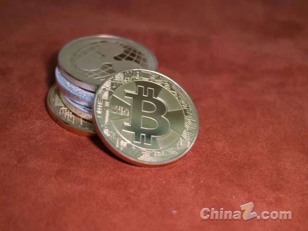 imtoken怎么转账到平台_imtoken转账trx_imtoken转账