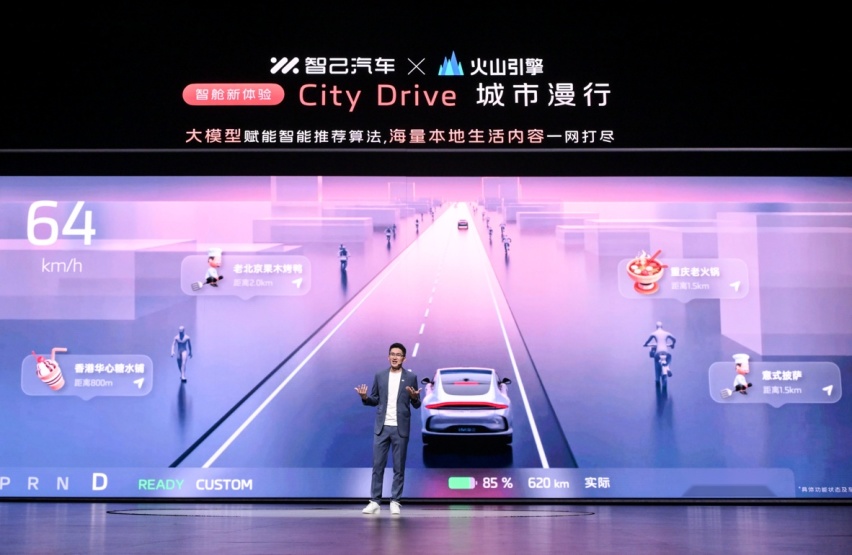 钱包bsc网络设置_im钱包bsc_钱包bsc地址