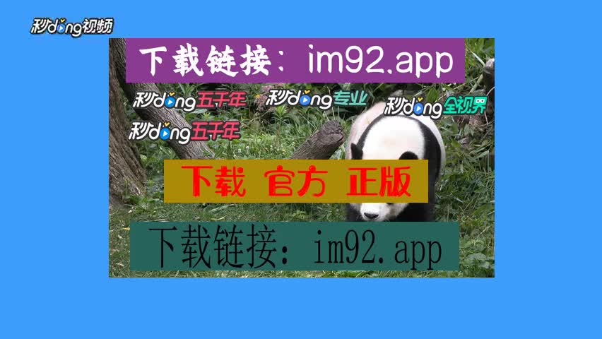 imtoken钱包怎么重置密码_imtoken钱包密码修改_钱包修改密码