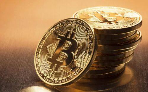 教程使用视频模板_imtoken2.0使用教程_教程使用情况分析