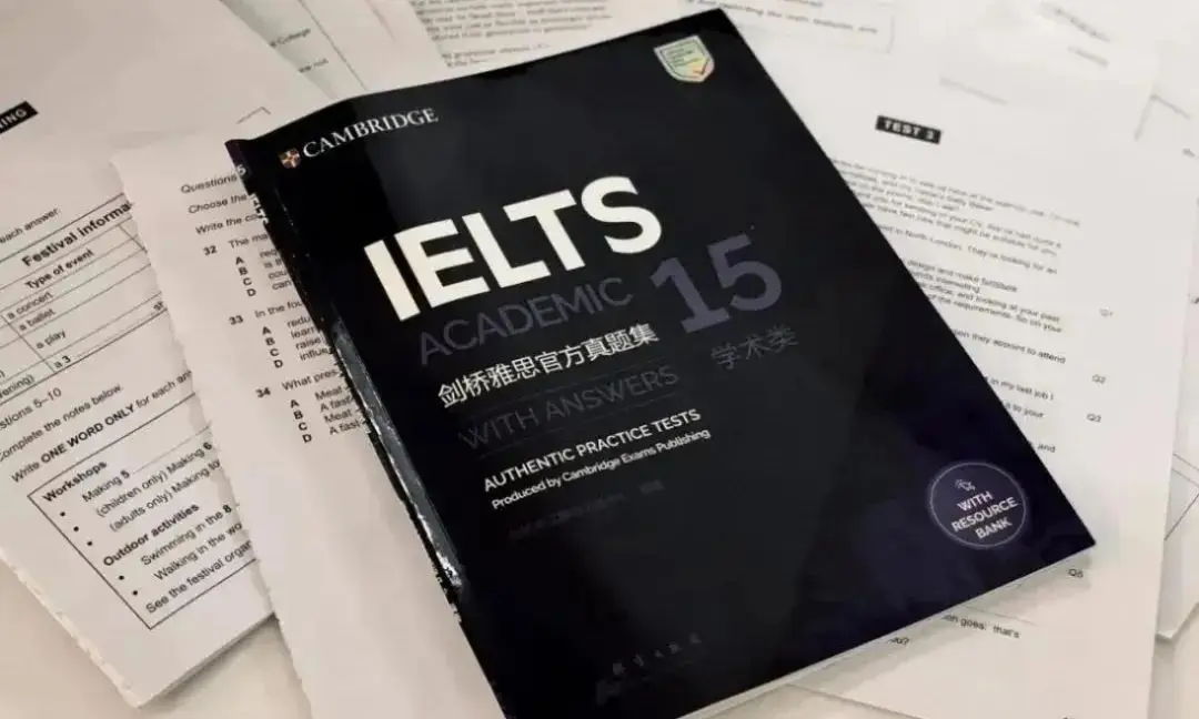 imtoken忘记密码怎么办_忘记imtoken密码_imtoken密码忘了怎么办