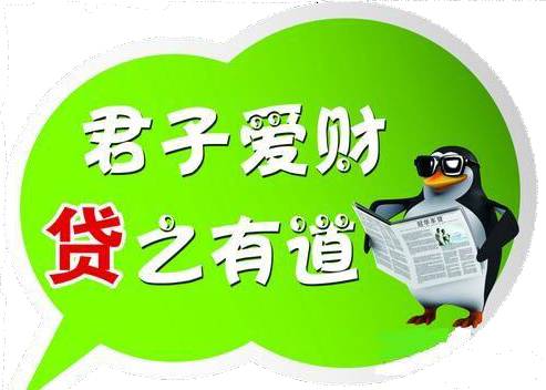 钱包丢失怎么办_imkey硬件钱包丢币_imtoken钱包丢了怎么办